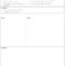 40 Free Cornell Note Templates (With Cornell Note Taking With Regard To Cornell Note Template Word