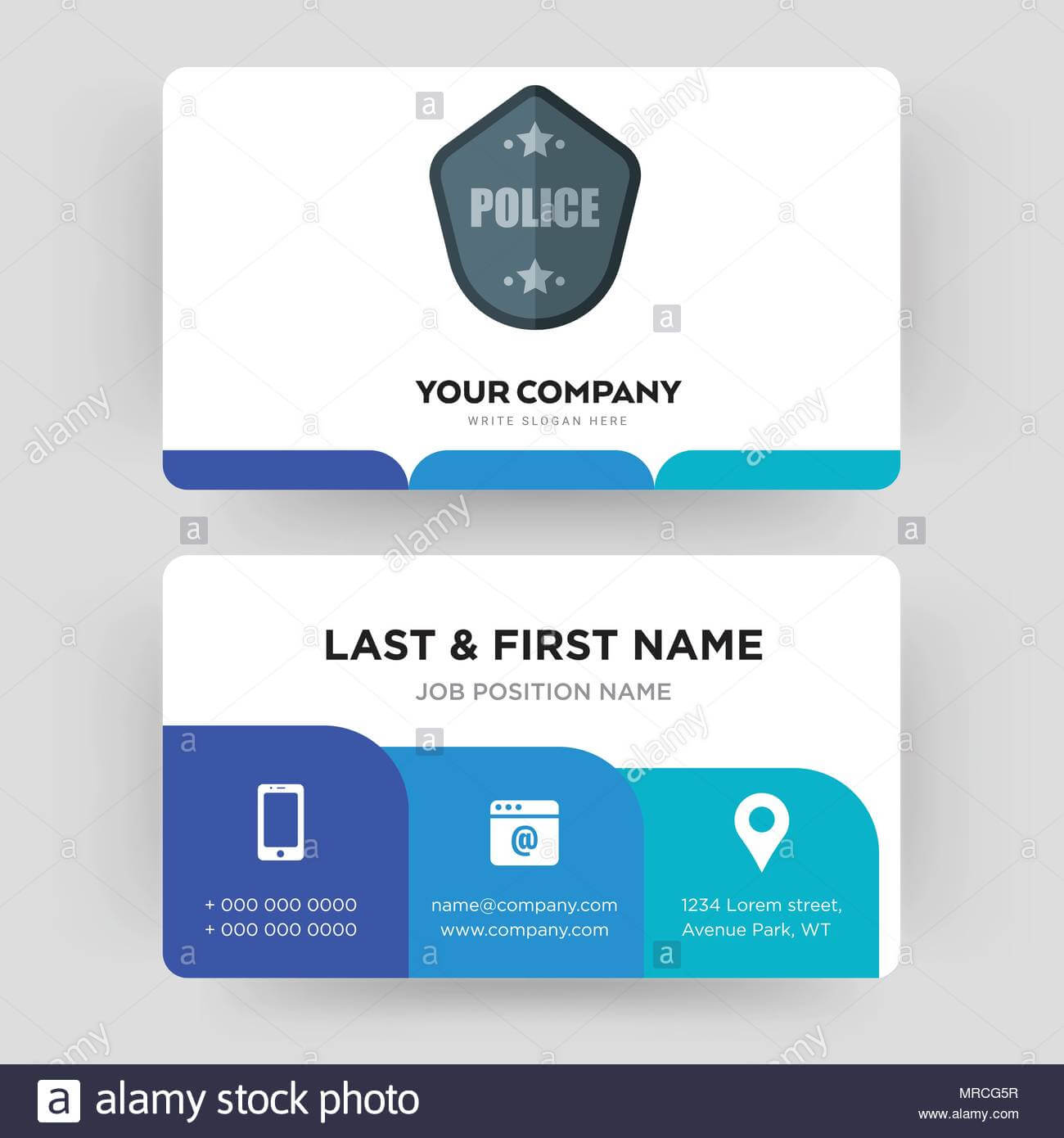 40A498 Fbi Id Card Template | Wiring Resources Intended For Mi6 Id Card Template