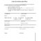 41 Credit Card Authorization Forms Templates {Ready To Use} In Credit Card On File Form Templates
