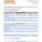 41 Credit Card Authorization Forms Templates {Ready To Use} Inside Credit Card On File Form Templates