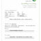 42 Fake Doctor's Note Templates For School & Work Regarding Free Fake Medical Certificate Template