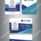 43+ Professional Id Card Designs – Psd, Eps, Ai, Word | Id In Employee Card Template Word
