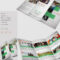 43+ Tri Fold Brochure Templates – Free Word, Pdf, Psd, Eps With Regard To 3 Fold Brochure Template Psd Free Download