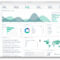 45 Free Bootstrap Admin Dashboard Templates 2019 – Colorlib With Reporting Website Templates