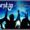 46+] Christian Praise And Worship Wallpaper On Wallpapersafari Intended For Praise And Worship Powerpoint Templates