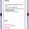 49 Very Best Office Depot File Box | Ecd Fur Post In Office Depot Business Card Template