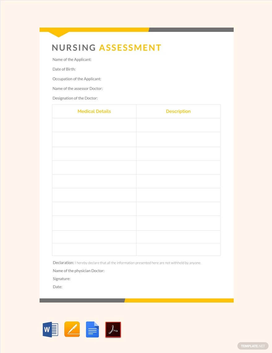 5-nursing-care-plan-templates-in-word-pdf-apple-pages-with-nursing-care-plan-templates-blank