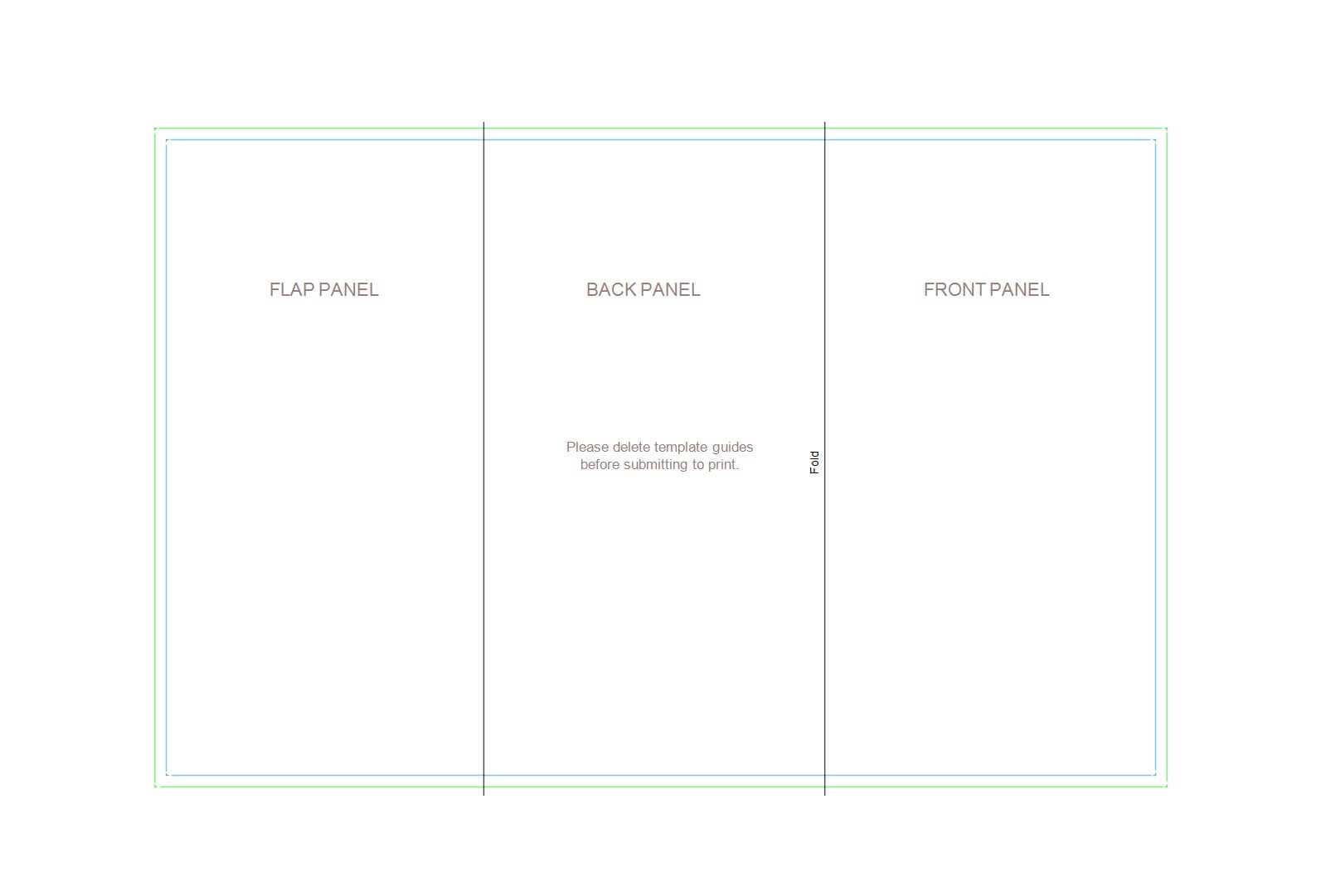 50 Free Pamphlet Templates [Word / Google Docs] ᐅ Template Lab For Google Doc Brochure Template