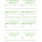 50 Printable Comment Card & Feedback Form Templates ᐅ Regarding Restaurant Comment Card Template