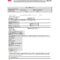 50 Printable Parental Consent Form & Templates ᐅ Template Lab Regarding Travel Request Form Template Word