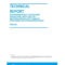 50 Professional Technical Report Examples (+Format Samples) ᐅ Within Template For Technical Report