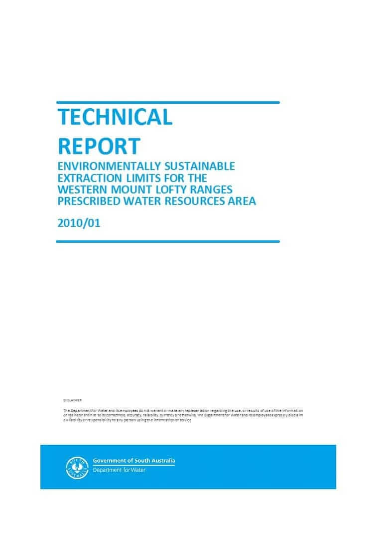 50 Professional Technical Report Examples (+Format Samples) ᐅ Within Template For Technical Report