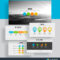 51 Stunning Presentation Slides You Can Customize [Plus With Powerpoint Photo Slideshow Template