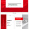 55+ Customizable Annual Report Design Templates, Examples & Tips Inside Hr Annual Report Template