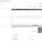 55 Free Invoice Templates | Smartsheet For Blank Scheme Of Work Template
