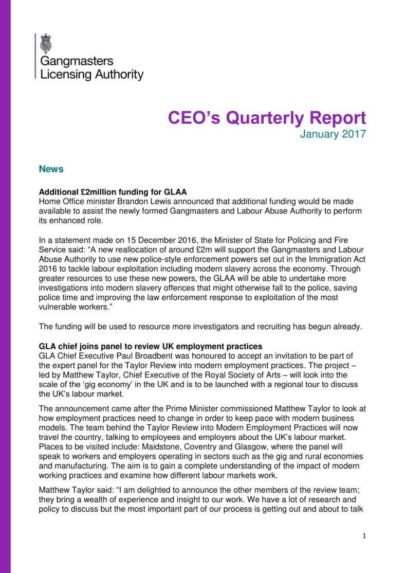 6+ Ceo Report Templates – Pdf | Free & Premium Templates In Ceo Report To Board Of Directors Template