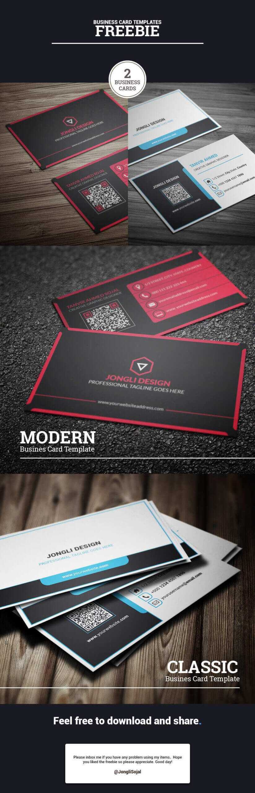 66 Info Gartner Business Card Template 61797 Download 2019 2020 Intended For Gartner Business Cards Template