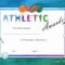 6A85Ae0 Certificates Templates For Word And Sports Day With Regard To Golf Certificate Templates For Word