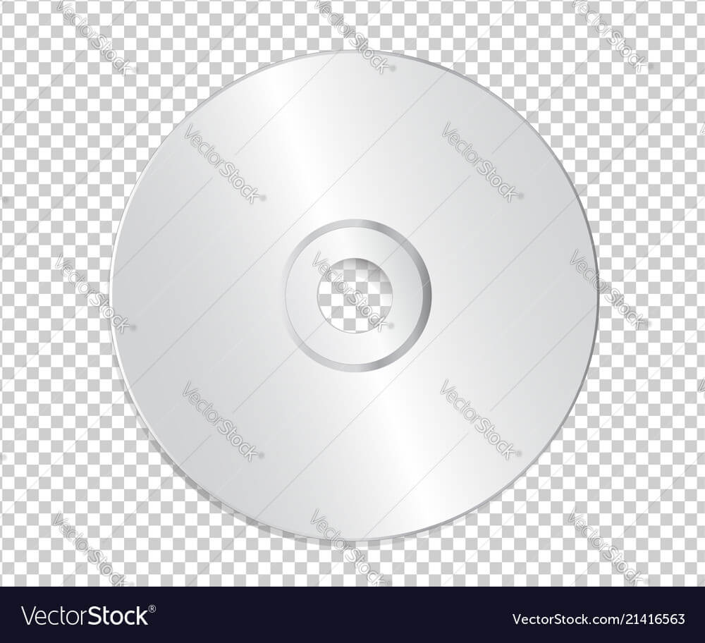 6C442Bd Free Cd Template | Wiring Resources With Blank Cd Template Word