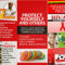 8 Best Photos Of Hiv Brochure Template - Hiv Aids Brochure with Hiv Aids Brochure Templates
