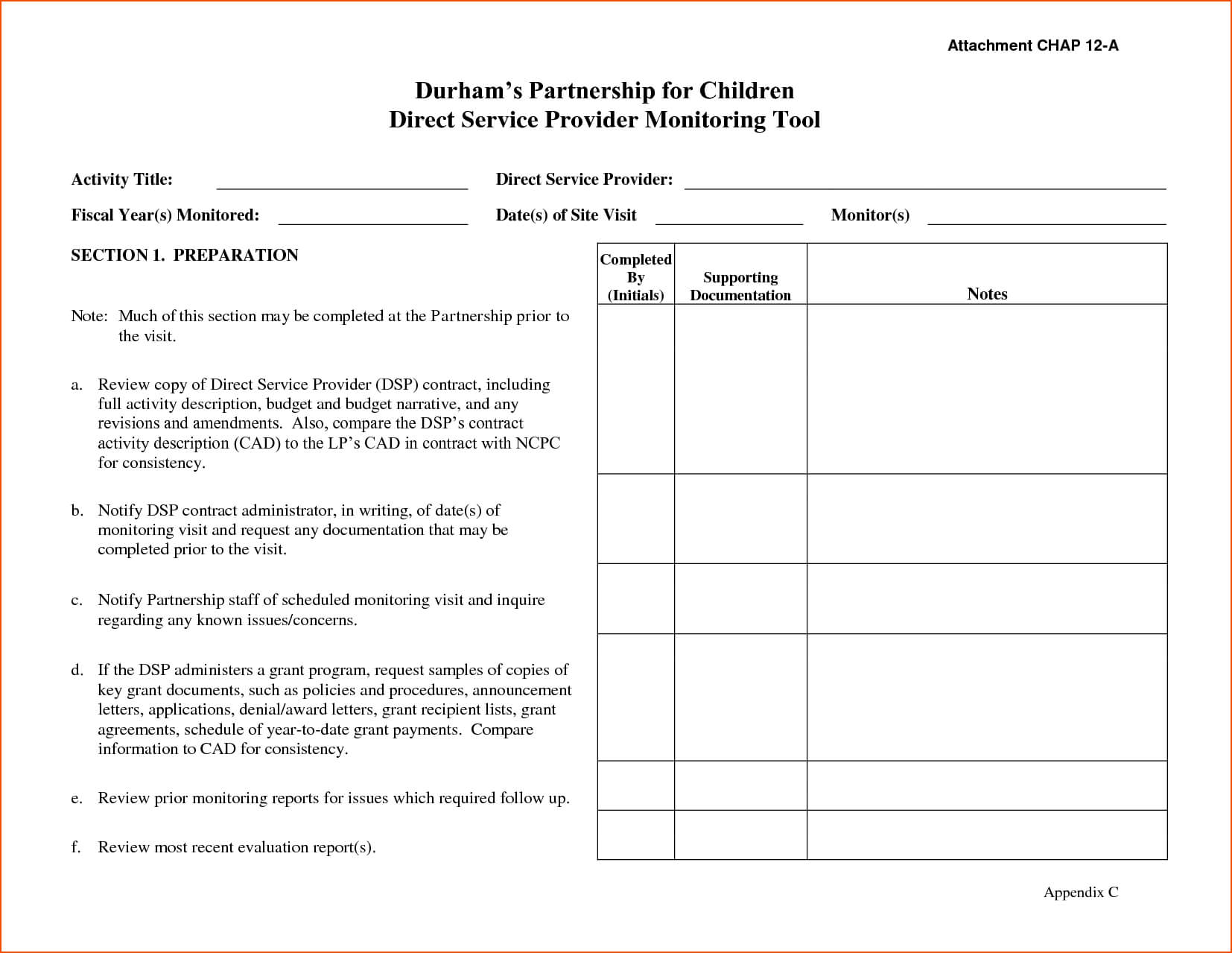 8+ Weekly Activity Report Template - Bookletemplate With Regard To Activity Report Template Word