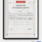 83+ Creative Custom Certificate Design Templates | School for School Leaving Certificate Template