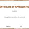 8Efff9 Life Membership Certificate Template | Wiring Library Within Life Membership Certificate Templates