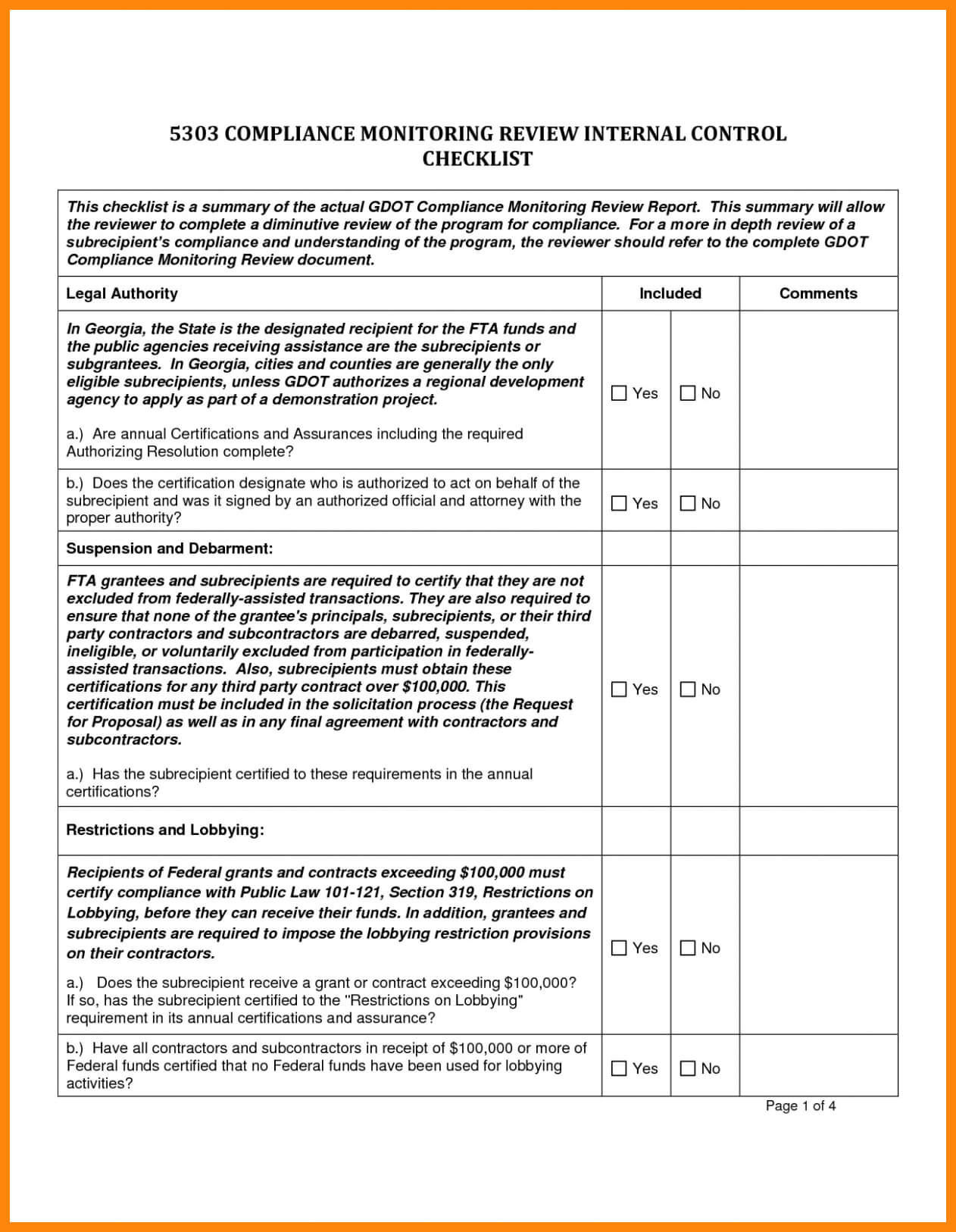 9 10 Patient Care Report Template | Resume With Patient Care Report Template