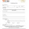 9+ Donation Application Form Templates Free Pdf Format Pertaining To Donation Cards Template