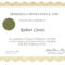 94B6 Ged Diploma Template | Wiring Library With Ged Certificate Template