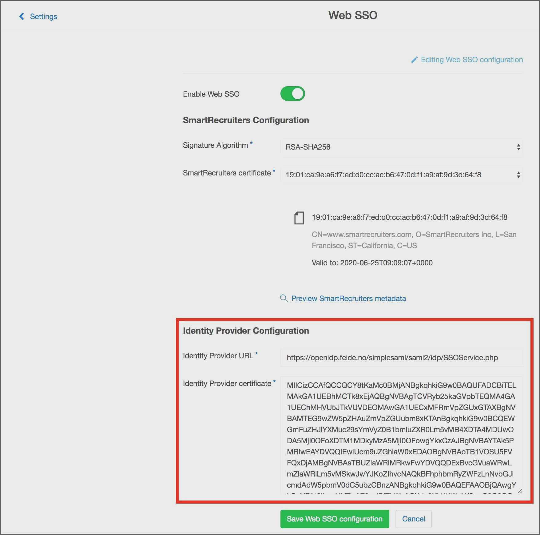 97D94 Gartner Template | Wiring Resources With Regard To Gartner Certificate Templates