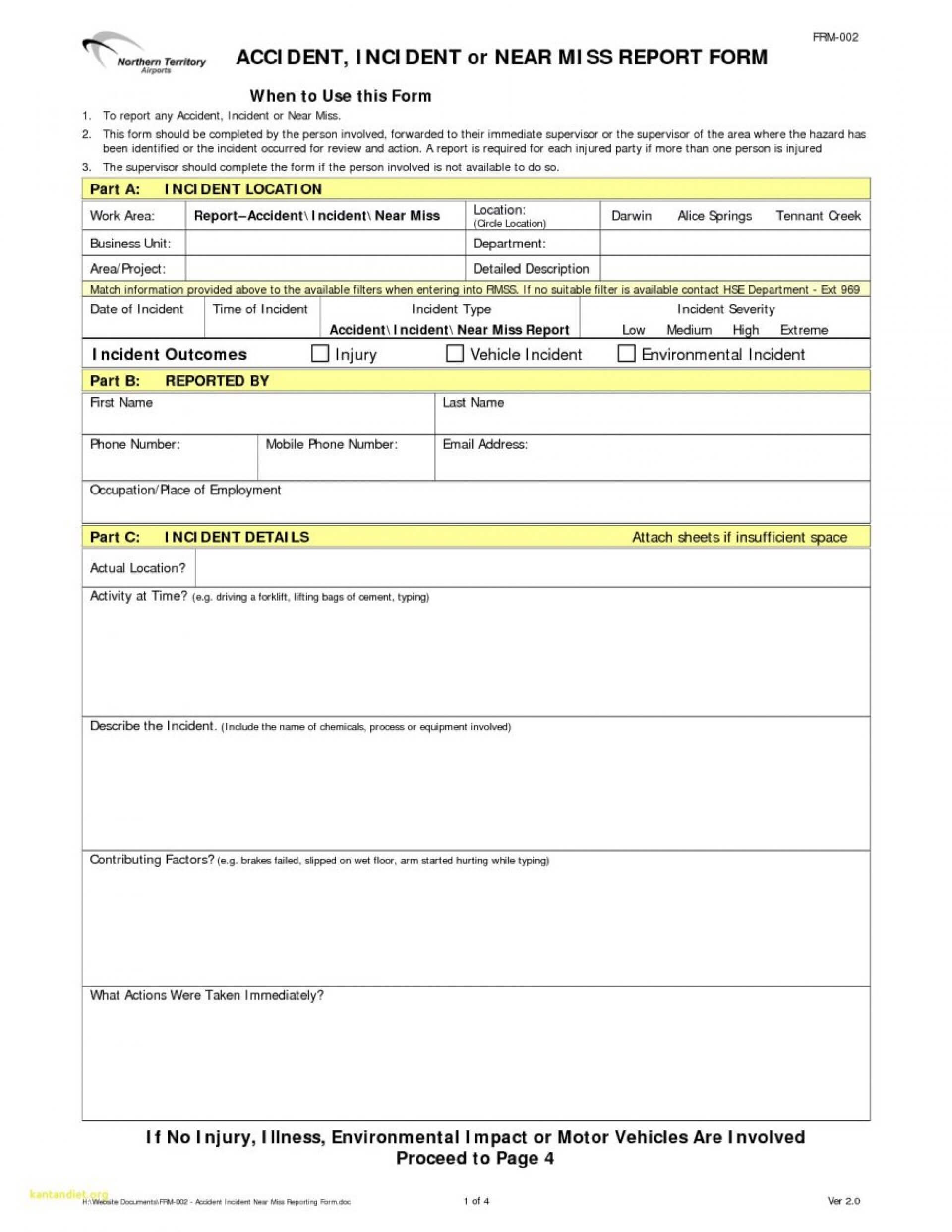 9C2D88D Fire Investigation Report Template | #digital~Resources# Intended For Failure Investigation Report Template