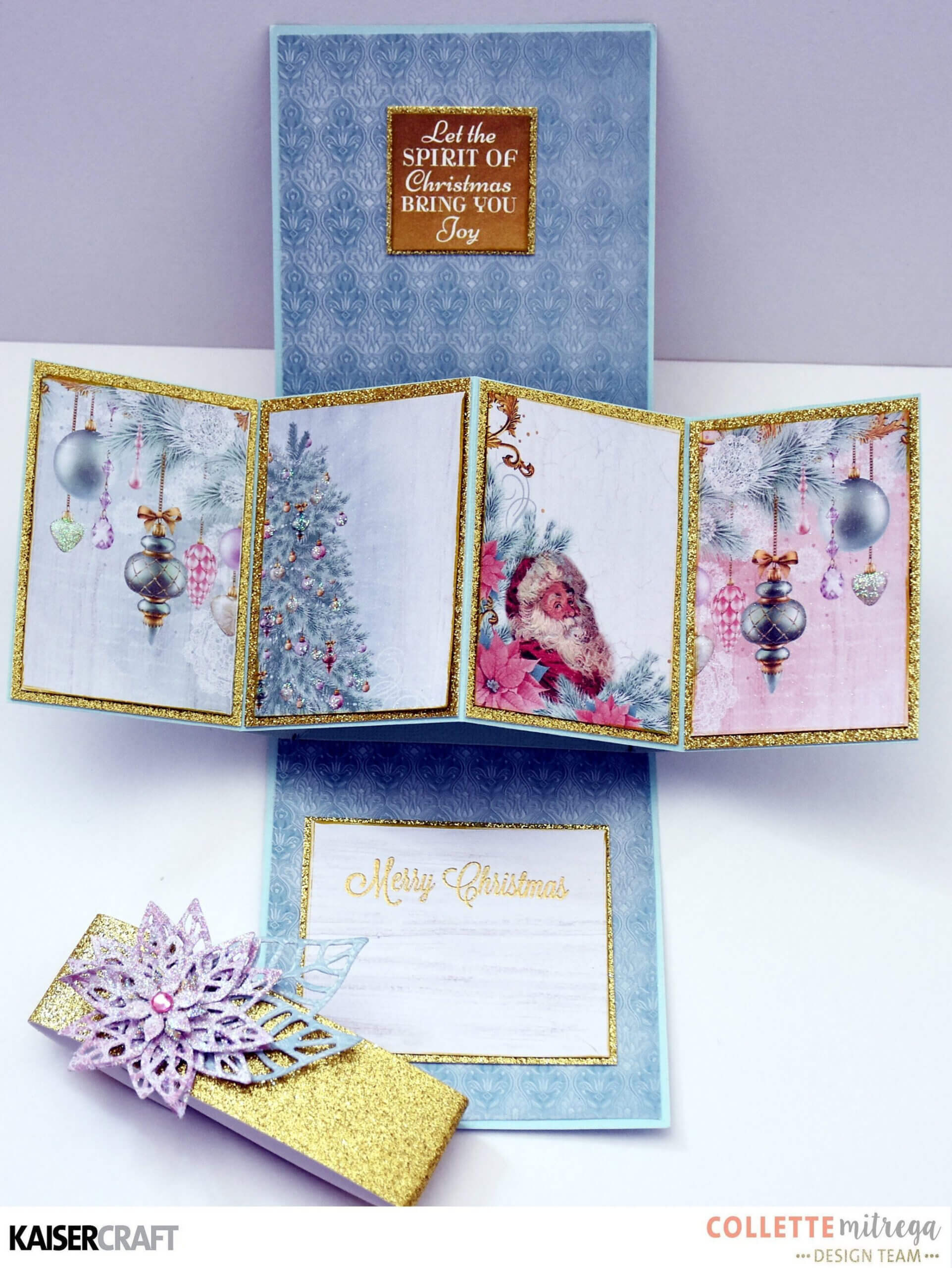 A Stepstep How To Guide For This Great Card That Twists Intended For Twisting Hearts Pop Up Card Template