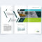 A4 Tri Fold Brochure Template | Tri-Fold Brochure Template inside Engineering Brochure Templates