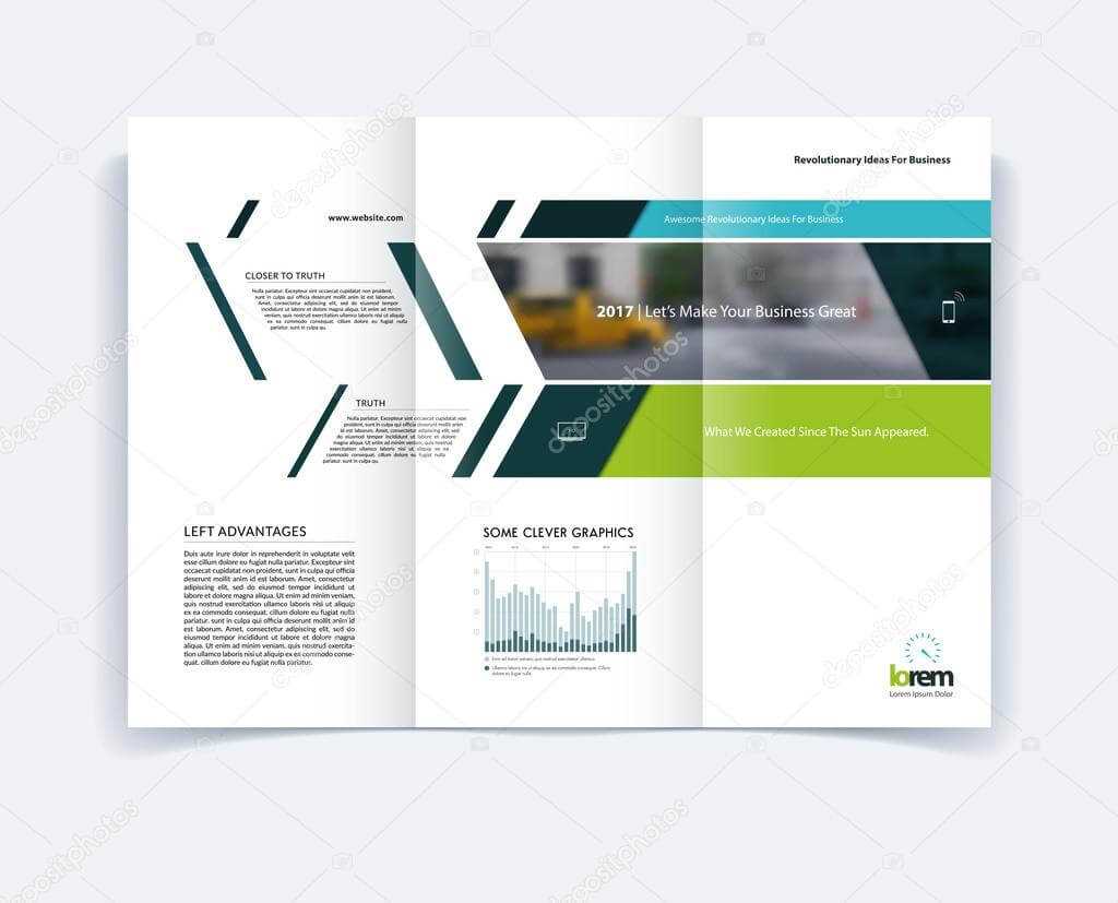 A4 Tri Fold Brochure Template | Tri Fold Brochure Template Inside Engineering Brochure Templates