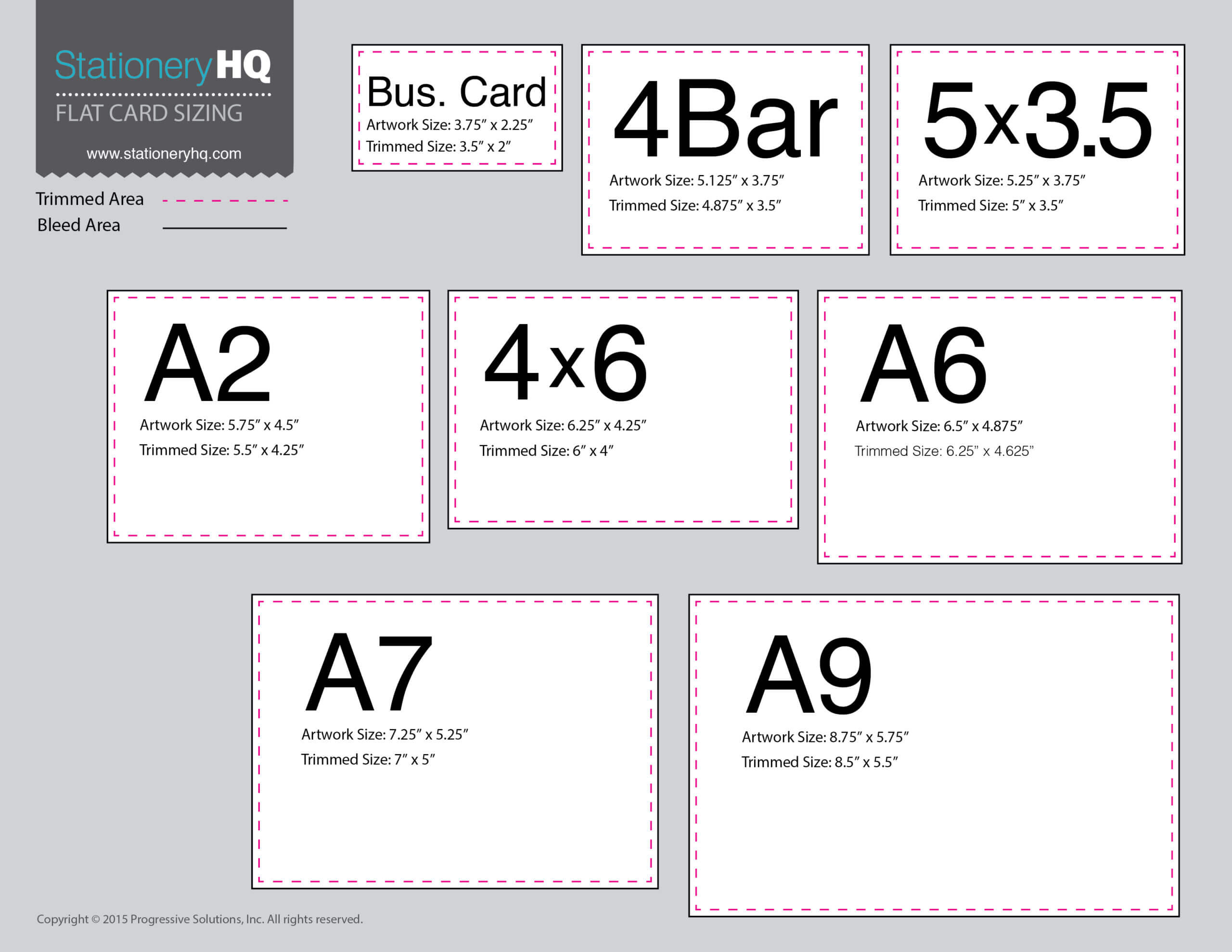 A9 Card Size – Forza.mbiconsultingltd Intended For Business Card Size Template Photoshop
