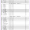Abf Baseball Scouting Report Template | Wiring Library With Football Scouting Report Template