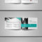 Abstract Landscape Brochure Page — Indesign Template • Only Intended For 12 Page Brochure Template