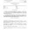 Adhd Report Template with regard to School Psychologist Report Template