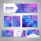 Advertising Cards Templates – Zimer.bwong.co Intended For Advertising Cards Templates