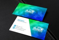 Advocare Distributors Can Customize And Print New Business within Advocare Business Card Template