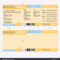 Airline Or Plane Ticket Template Boarding Pass Blank And Throughout Plane Ticket Template Word