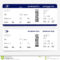 Airline Ticket Template Free Sample Customer Service Resume In Plane Ticket Template Word