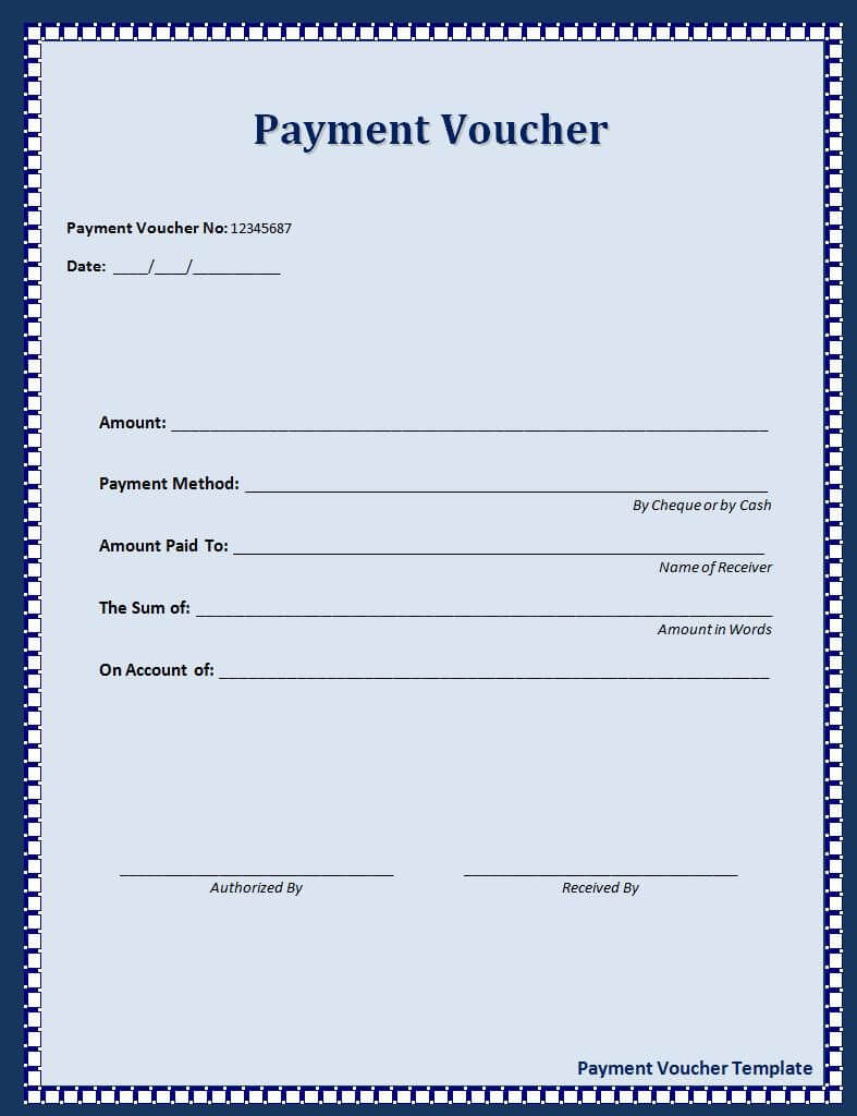Al Noor Hardware & Sanitary. Ali Arcade Plaza, 16# Pwd For Certificate Of Payment Template