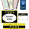 Amazing Race Clues & Challenge Cards – Editable | Amazing With Regard To Clue Card Template