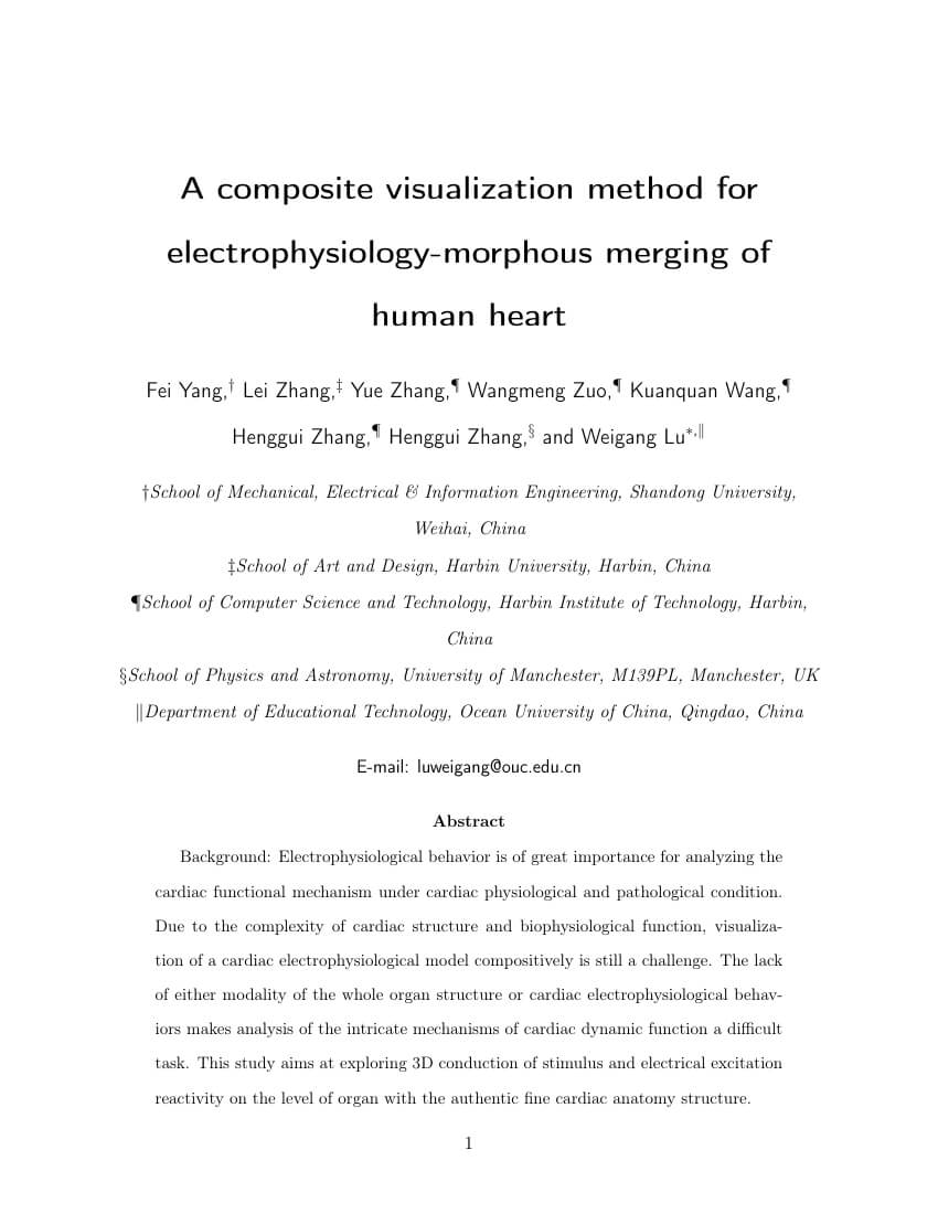 American Chemical Society - Acs Applied Materials Throughout Acs Word Template