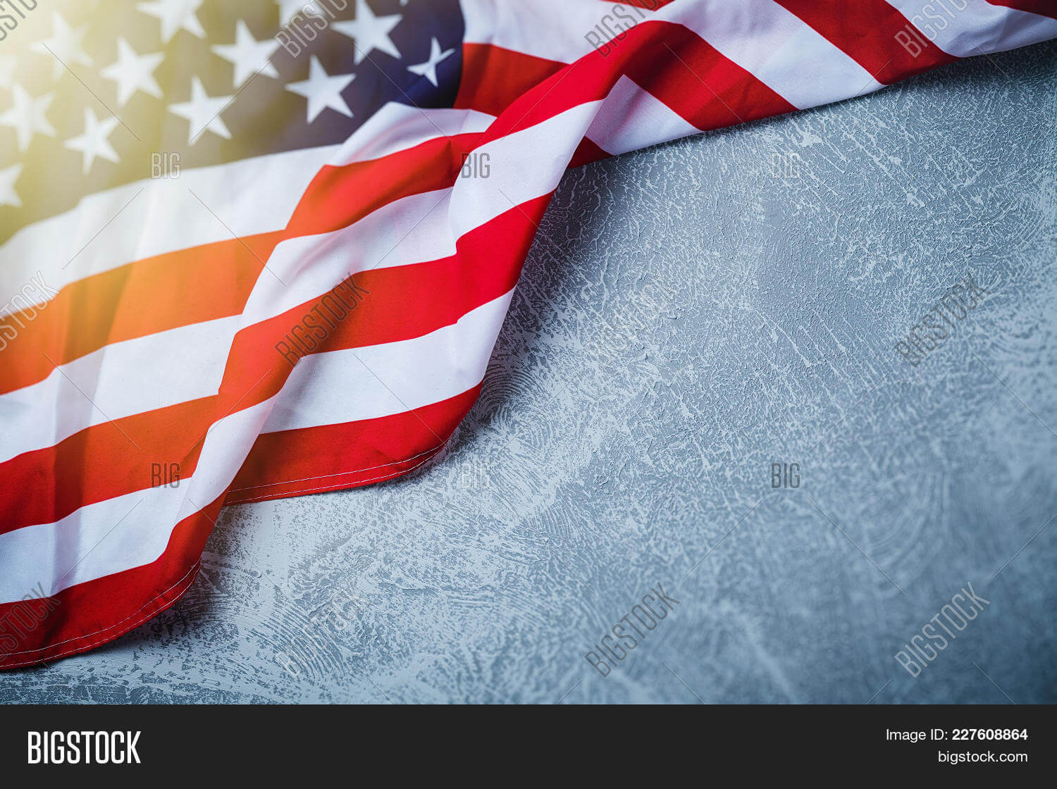 American Flag Powerpoint Background – Zimer.bwong.co With American Flag Powerpoint Template