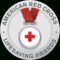 American Red Cross Lifesaving Awards Program | Red Cross With Life Saving Award Certificate Template