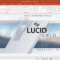 Animated Lucid Grid Powerpoint Template With Regard To Replace Powerpoint Template