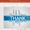 Animated Word Cloud Powerpoint Template In Free Word Collage Template